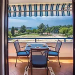 Vista Porec