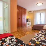 Vista Porec