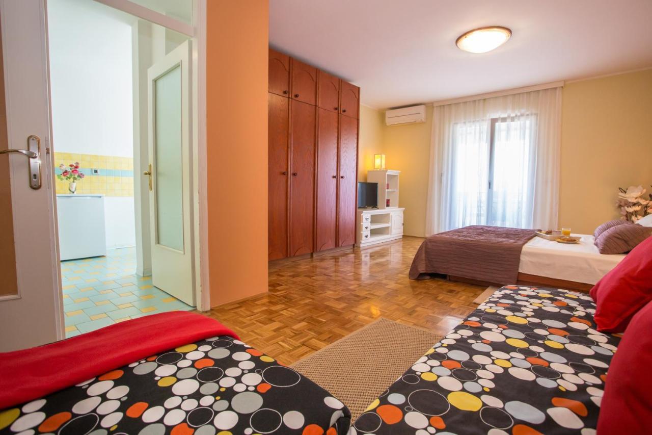 Vista Apartment